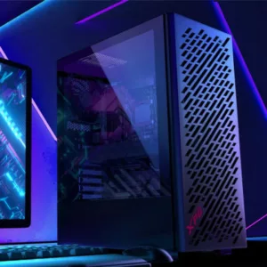 ASUS PRIME Z790-P-CSM – Image 4