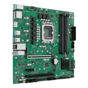 ASUS PRO Q870M-C-CSM – Image 3