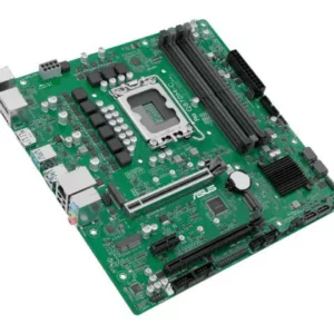 ASUS PRO Q870M-C-CSM – Image 4