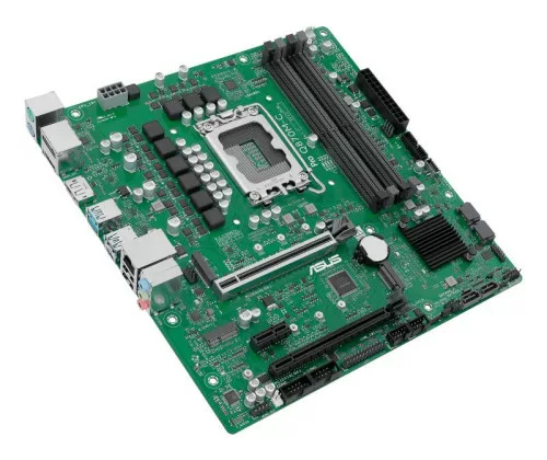 ASUS PRO Q870M-C-CSM – Image 4
