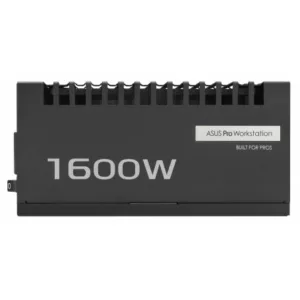 ASUS-PRO-WS-1600P