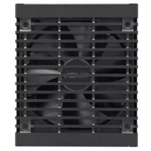 ASUS-PRO-WS-1600P – Image 3
