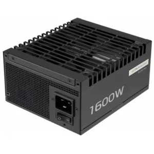 ASUS-PRO-WS-1600P – Image 4