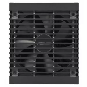 ASUS-PRO-WS-2200P – Image 3