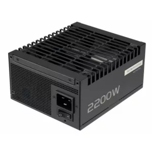 ASUS-PRO-WS-2200P – Image 4
