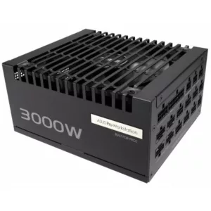 ASUS-PRO-WS-3000P