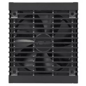 ASUS-PRO-WS-3000P – Image 3