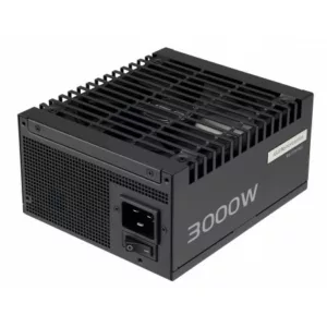 ASUS-PRO-WS-3000P – Image 4
