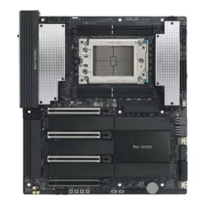 ASUS PRO WS TRX50-SAGE WIFI A