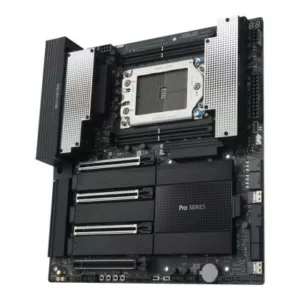 ASUS PRO WS TRX50-SAGE WIFI A – Image 3