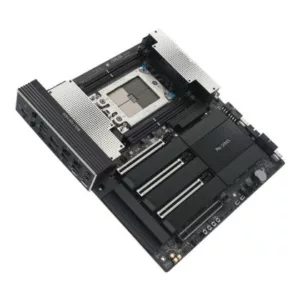 ASUS PRO WS TRX50-SAGE WIFI A – Image 4