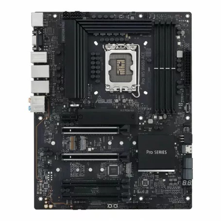 Asus PRO WS W680-ACE – Image 2