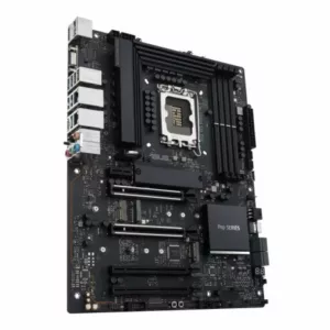 Asus PRO WS W680-ACE – Image 3