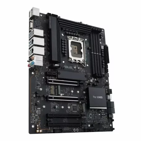 Asus PRO WS W680-ACE – Image 3