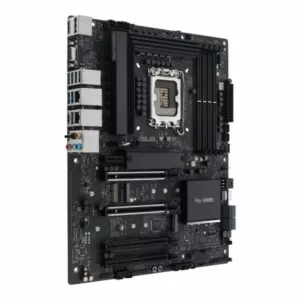 Asus PRO WS W680-ACE – Image 4