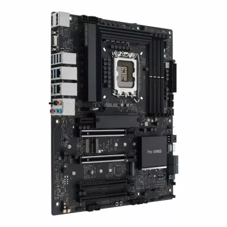 Asus PRO WS W680-ACE – Image 4