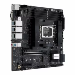 Asus PRO WS W680M-ACE SE – Image 3