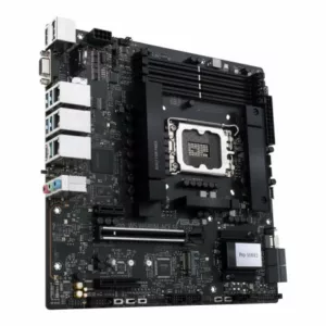 Asus PRO WS W680M-ACE SE – Image 4