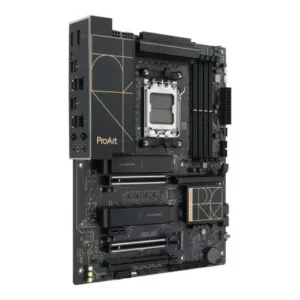ASUS PROART B850-CREATOR WIFI NEO – Image 4
