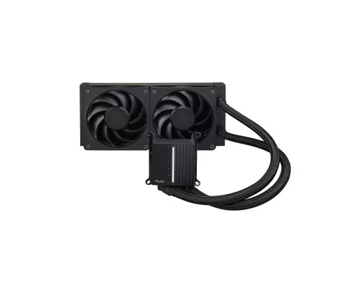 ASUS PROART LC 240