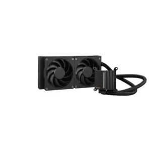 Alternative view of ASUS PROART LC 240