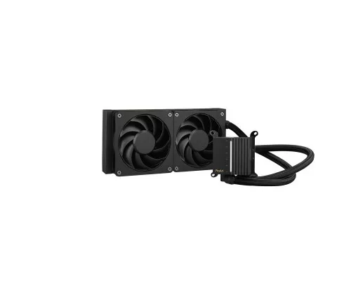 ASUS PROART LC 240 – Image 2
