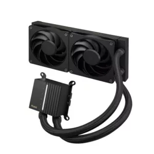 ASUS PROART LC 240 – Image 3
