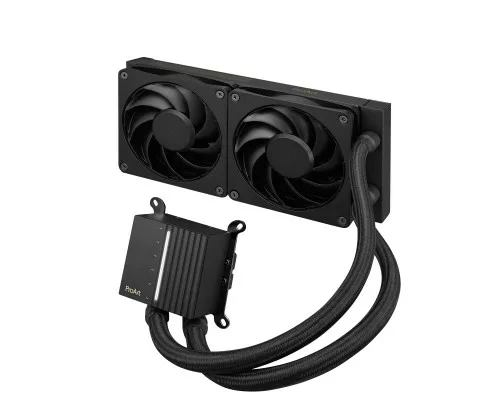 ASUS PROART LC 240 – Image 3