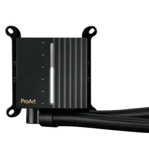 ASUS PROART LC 240 – Image 4