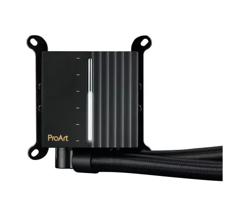 ASUS PROART LC 240 – Image 4