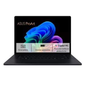 ASUS ProArt OLED H7606WM-SC065X - RECONDITIONNE