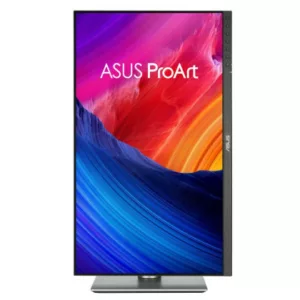 ASUS ProArt PA32QCV écran plat de PC 80 cm (31.5") 6016 x 3384 pixels 6K Ultra HD LCD Argent – Image 3