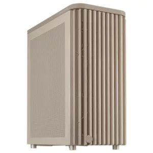 ASUS PROART PA401 WOOD MESH