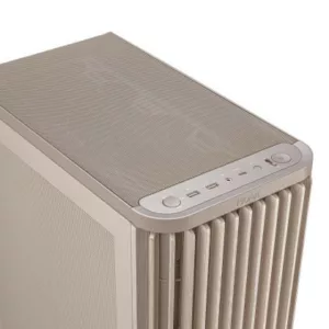 Alternative view of ASUS PROART PA401 WOOD MESH