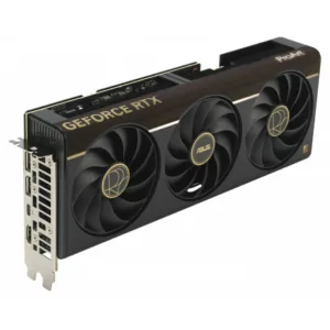 ASUS ProArt -RTX5080-O16G NVIDIA GeForce RTX 5080 16 Go GDDR7 – Image 3