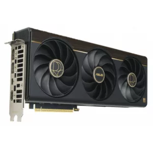 ASUS ProArt -RTX5080-O16G NVIDIA GeForce RTX 5080 16 Go GDDR7 – Image 4