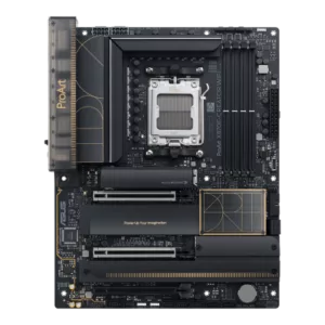 ASUS PROART X870E-CREATOR WIFI - RECONDITIONNE
