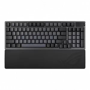 ASUS ROG Azoth 96 HE