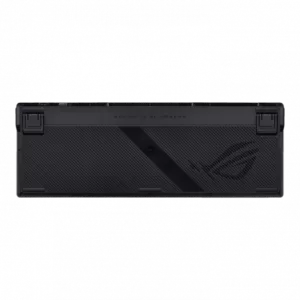 ASUS ROG Azoth 96 HE – Image 3