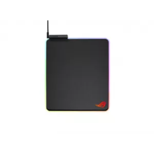 Asus ROG BALTEUS