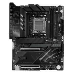 ASUS ROG CROSSHAIR X870E APEX – Image 3