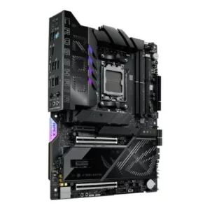 ASUS ROG CROSSHAIR X870E APEX – Image 4