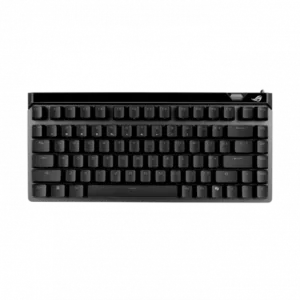 ASUS ROG Falchion Ace 75 HE