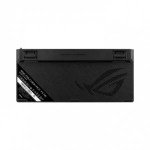 ASUS ROG Falchion Ace 75 HE – Image 3