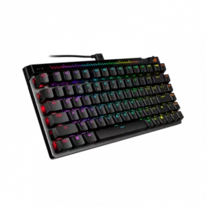 ASUS ROG Falchion Ace 75 HE – Image 4