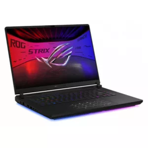 Asus Rog G635LW-RW161W