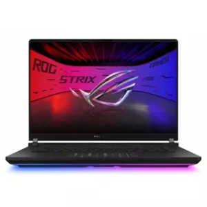 Asus Rog G635LW-RW161W – Image 3