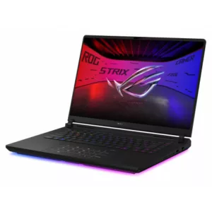 Asus Rog G635LW-RW161W – Image 4