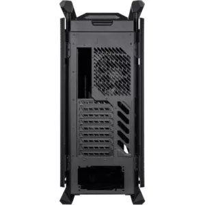 ASUS ROG HYPERION GR701 BK abîmé