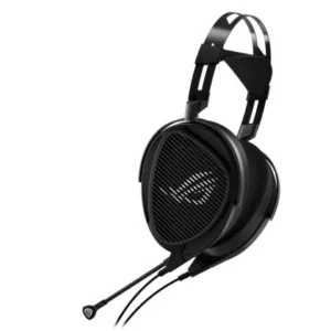 ASUS ROG Khitara
